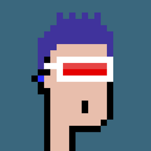 dpunks: 5670