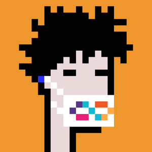 dpunks: 7228