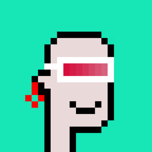 dpunks: 5130