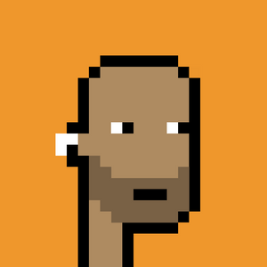 dpunks: 8381