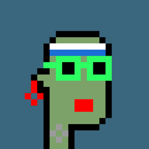 dpunks: 9382