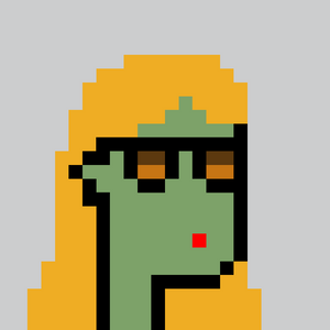 dpunks: 117