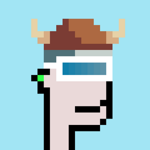 dpunks: 6179