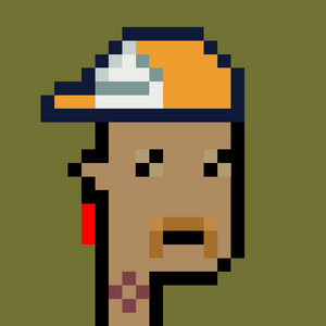 dpunks: 7598