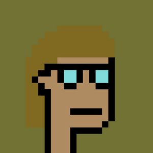 dpunks: 6581