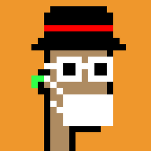 dpunks: 5536