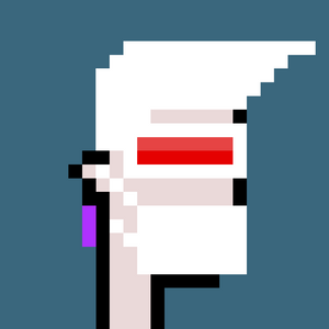 dpunks: 483