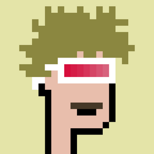 dpunks: 2513