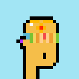 dpunks: 9524