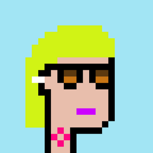 dpunks: 1467