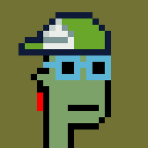 dpunks: 5599