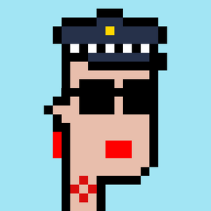 dpunks: 7661
