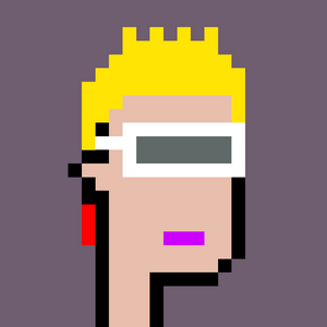 dpunks: 6646