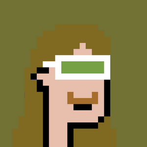 dpunks: 2056