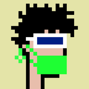 dpunks: 8446
