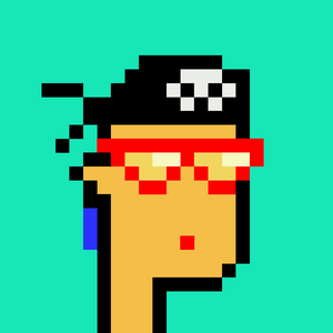 dpunks: 5193
