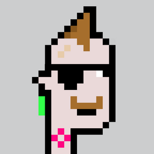dpunks: 4178