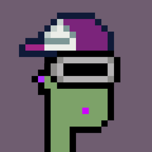 dpunks: 3103