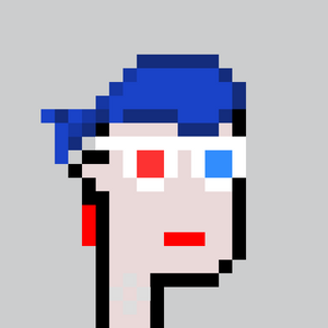 dpunks: 3635