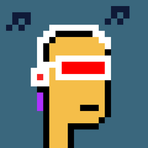 dpunks: 9929