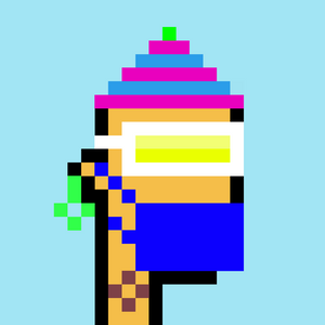dpunks: 8914