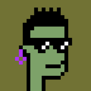 dpunks: 8129