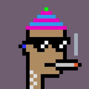 dpunks: 912