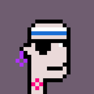dpunks: 7893