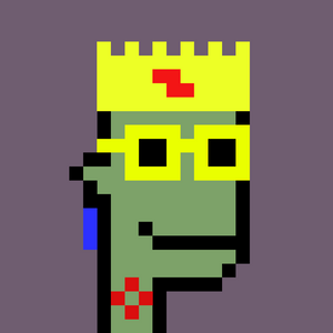 dpunks: 8788