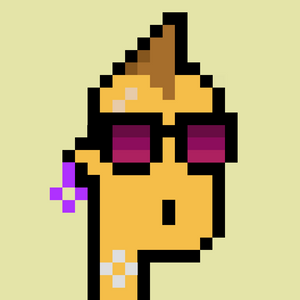 dpunks: 9803