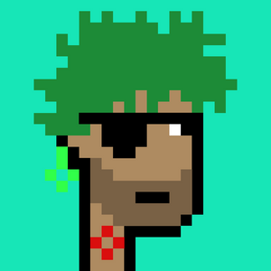 dpunks: 3761