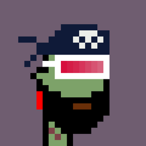 dpunks: 2730