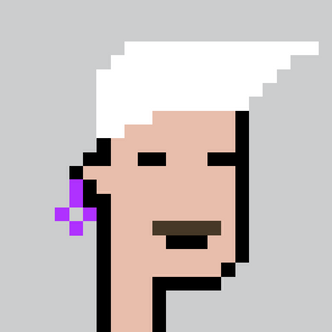 dpunks: 4970