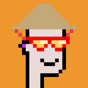 dpunks: 1813