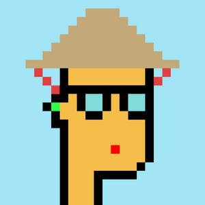 dpunks: 782