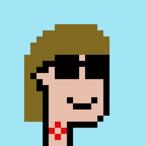 dpunks: 3879