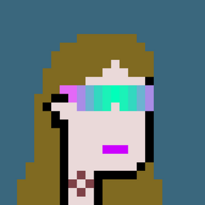 dpunks: 2324