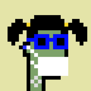 dpunks: 1337