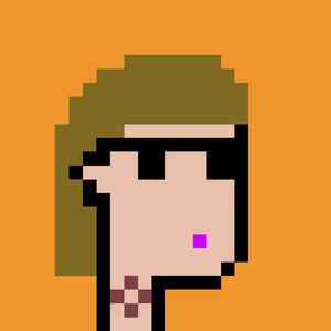 dpunks: 8682