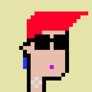 dpunks: 9713