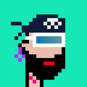 dpunks: 5469