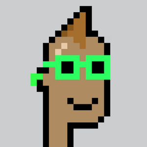 dpunks: 4422
