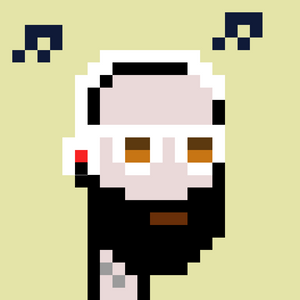 dpunks: 6520