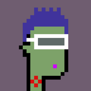 dpunks: 3339