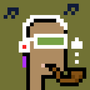 dpunks: 2182