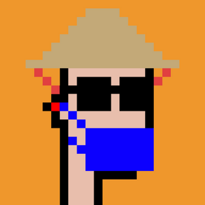 dpunks: 3229