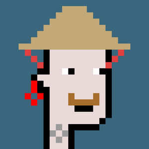 dpunks: 1199