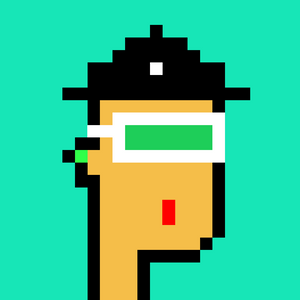 dpunks: 4308