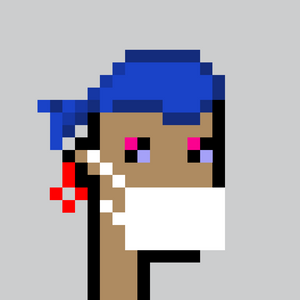 dpunks: 5323