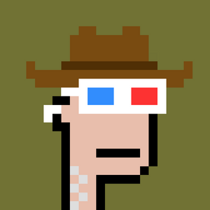 dpunks: 6370